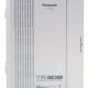 سانترال پاناسونیک panasonic kx-ta308