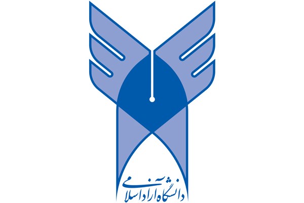 دانشگاه آزاد اسلامی و سرویس مدیریت و تحلیل تماسها