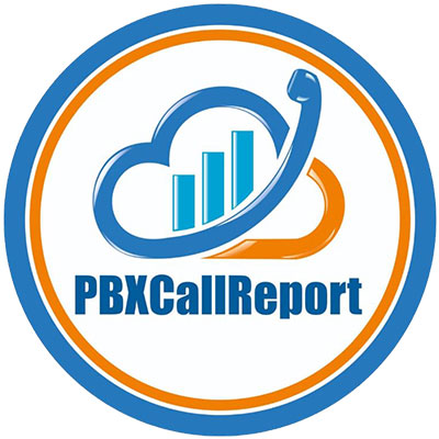 معرفی گزارشگر ابری اولین سرویس مدیریت و تحلیل تماس